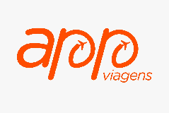 APP VIAGENS